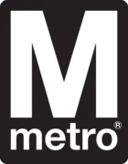 Washington Metropolitan Area Transit Authority (Metro)