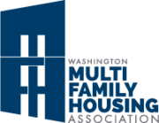 Washington Multi-Family Housing Association