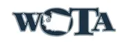 Washington Occupational Therapy Association (wota) logo
