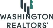 Washington Realtors logo