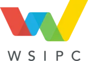 Washington School Information Processing Cooperative (wsipc) logo