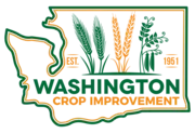 Washington State Crop Improvement Association (wscia)