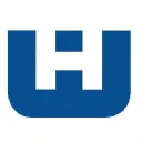 Washington State Hospital Association logo