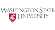 Washington State University College logo