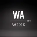 Washington Wine logo