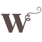 Washington Winegrowers Association logo