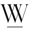 Washington Women Plastic Surgery logo