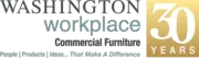 Washington Workplace logo