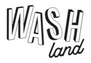 Washland