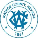Washoe County Municipalities logo
