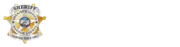 Washoe County Sheriff’s Office logo