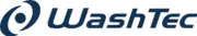 WashTec AG logo
