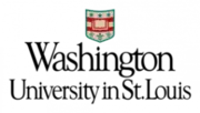WashU University Services logo