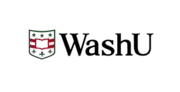 WashU logo