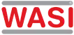 WASI D.o.o