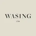 Wasing Estate logo