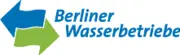 Wasserbetriebe (bwb) / Berliner Wasserbetriebe logo