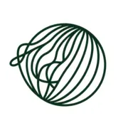 Waste and Resources Action Programme (wrap) logo