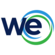 Waste Eliminator, Inc