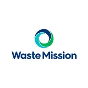 Waste Mission