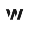 Wasteer logo