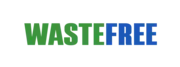 WasteFree Australia logo