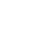 WasteNot Compost