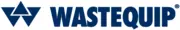 Wastequip, LLC logo