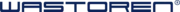 Wastoren® logo
