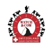 Watch and Cow