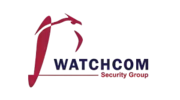 Watchcom logo