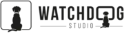 Watchdog Studio