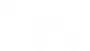 Watches of Wales logo