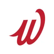 WatchGecko logo