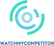 WatchMyCompetitor
