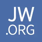 Watchtower World Headquarters logo