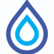 Water Cremation Systems logo