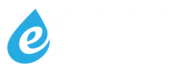 Water East logo
