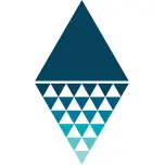 Water Services Authority – Taumata Arowai logo