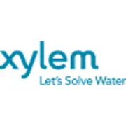 Water Technology Company logo