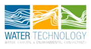 Water Technologies