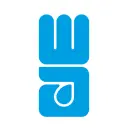 WaterAid America