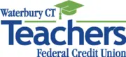 Waterbury CT Teachers Federal Credit Union logo