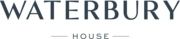 Waterbury House logo