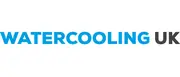 WaterCoolingUK logo