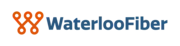 Waterloo Fiber logo