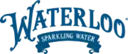 Waterloo Sparking Water