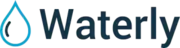 Waterly logo