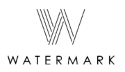 Watermark