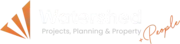 Watershed Group NZ logo